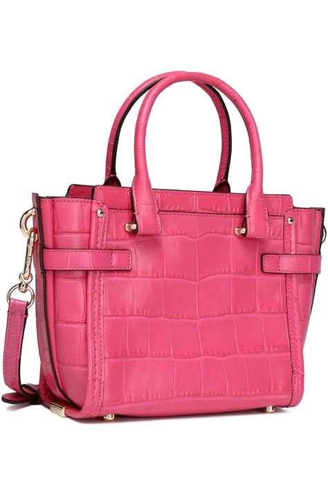 inexpensive handbags wholesale.